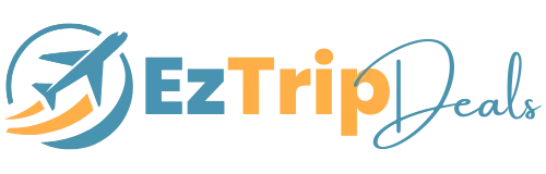 Eztripdeals.com